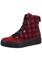 Sneakers Legero -
