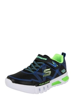 Sneakers Skechers -