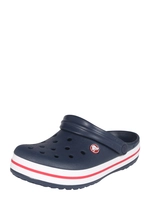 Crocs Clogs Crocband