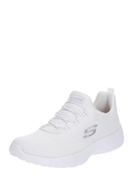 Damen SKECHERS USA Deutschland Running weiss Tanjun