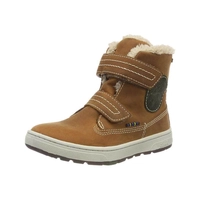 Lurchi Winterstiefel Diego-Tex