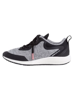 Nette Schoenen Tamaris -