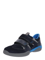 Superfit Sneakers Storm