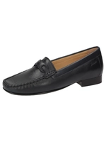 SIOUX Slipper Colandina
