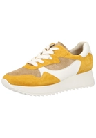 Nette Schoenen Paul Green -