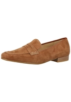 Ara Kent Slipper Damen braun