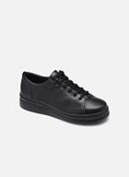 Lage Sneakers Camper SPIN