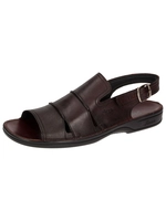 Sandalen Sioux -