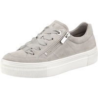 Legero Plateausneaker