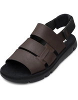 Sandalen Camper -