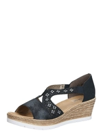 Rieker Sandalette