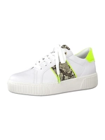 Sneakers Marco Tozzi -