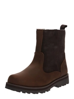 Timberland - Courma Kid Warm Lined Boot