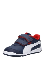 Puma STEPFLEEX 2 SL blau