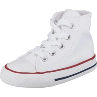 Converse Sneaker CHUCK TAYLOR ALL STAR - HI