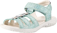 Ricosta Sandale CLEO