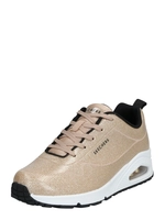 Skechers Sneakers laag