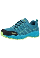 Fitness Schoenen Kastinger -
