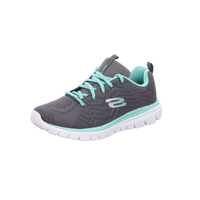Nette Schoenen Skechers -