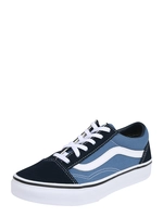 Vans Sneakers UY Old Skool