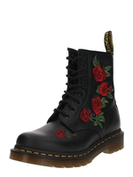 Laarzen Dr. Martens 1460 VONDA