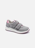 Superfit Lage Sneakers  -