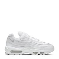 Nike Air Max 95 Essential sneakers wit