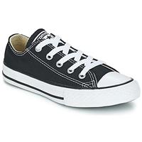 Lage Sneakers  CHUCK TAYLOR ALL STAR CORE OX