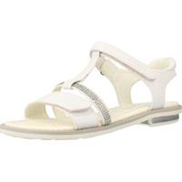 Sandalen Geox JR SANDAL GIGLIO