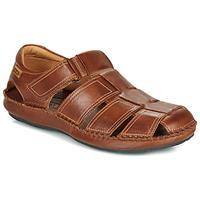 Sneakers Pikolinos CANTABRIA W4R 6584