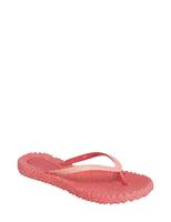 Carl Gross Cheerful01-a 396 slipper koraal roze