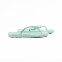 Ilse Jacobsen Slipper cheerful mint groen