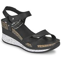 Panama Jack Sandalen  NICA
