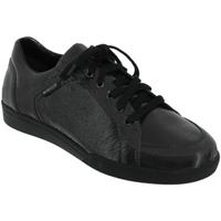 Mephisto Lage Sneakers  Daniele