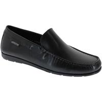 Mephisto Slipper, schwarz