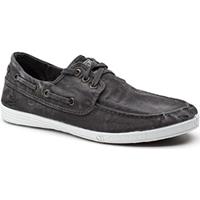 Bootschoenen Natural World -