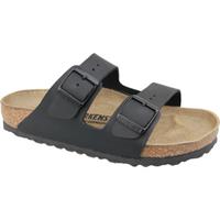 Birkenstock -Maat 44 - Slippers Heren Arizona  - 051791 Black