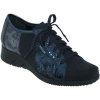 Mephisto Nette schoenen  Melina
