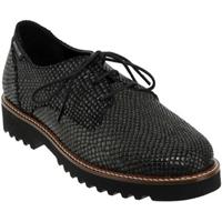 Mephisto Nette schoenen  SABATINA