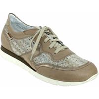 Mobils by Mephisto Klassieke Schoenen  KADIA PERF