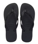 Havaianas Top Kids