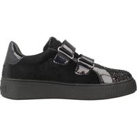 Nette schoenen Geox DUBLIN