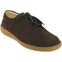 Mephisto Klassieke Schoenen  Lenni