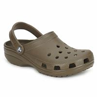 Crocs  Clogs CLASSIC CAYMAN