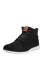 Timberland Freizeitschuhe Killington Chukka, black