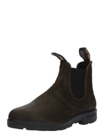 Blundstone Chelsea boots