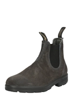 Blundstone Chelsea Boots Modell 1910, Steel Grey