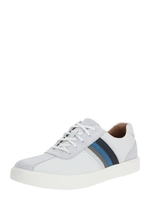 Clarks Sneakers laag Un Costa Band