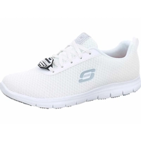 Skechers Ghenter Bromaugh Damen weiß