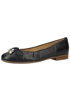 Camel Active 211.12.02 dames ballerina